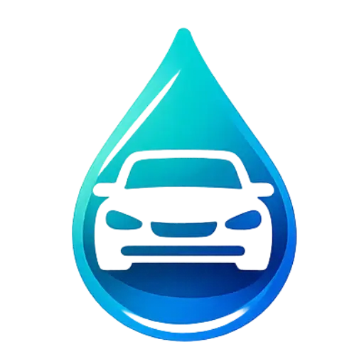 Lavage auto à domicile Saint-Maurice-en-Valgodemard